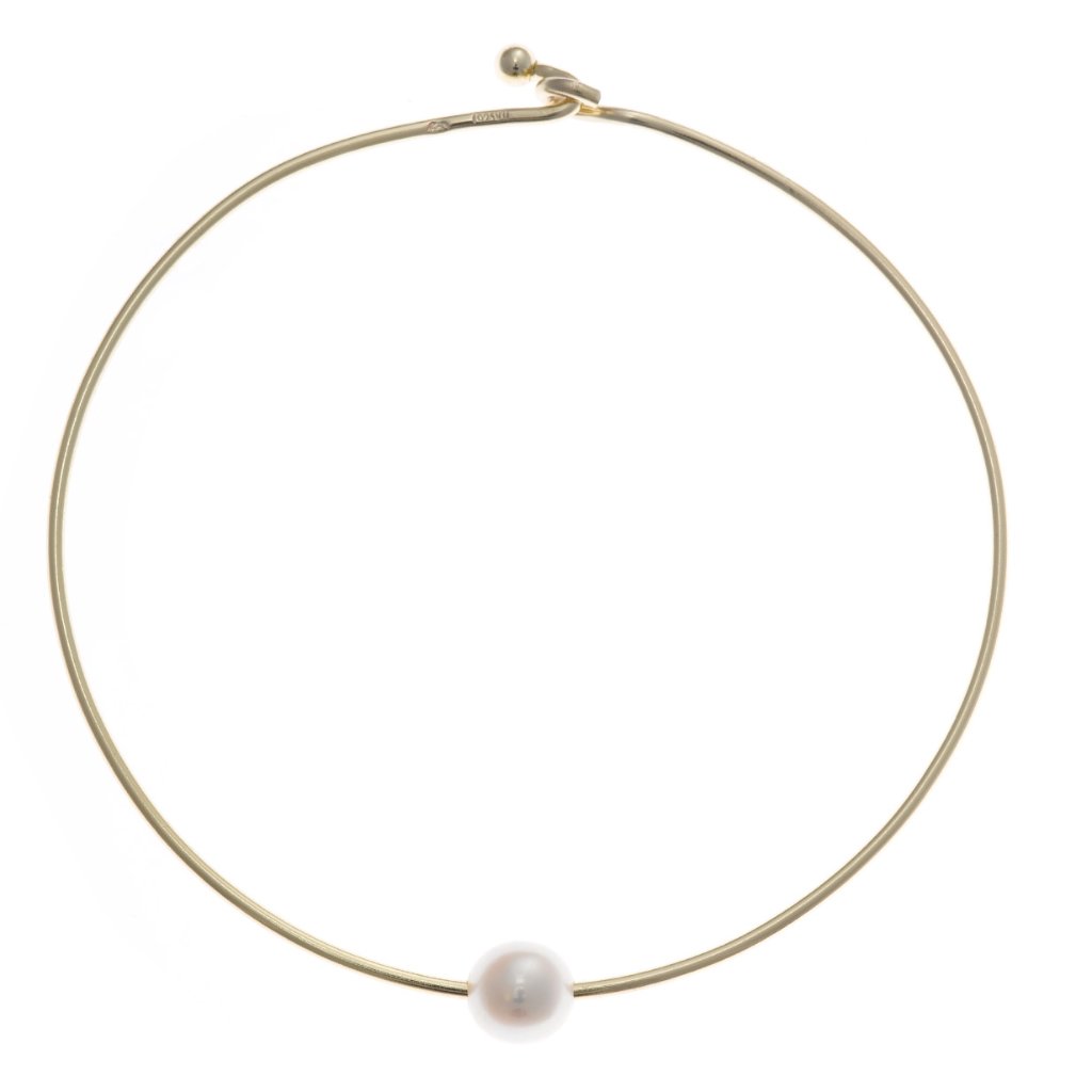 Silver Jewelry